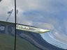 USED 2014 64 VOLKSWAGEN GOLF 2.0 GTD 3d 182 BHP 