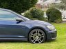 USED 2014 64 VOLKSWAGEN GOLF 2.0 GTD 3d 182 BHP 