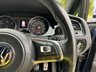 USED 2014 64 VOLKSWAGEN GOLF 2.0 GTD 3d 182 BHP 