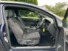 USED 2014 64 VOLKSWAGEN GOLF 2.0 GTD 3d 182 BHP 