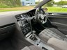 USED 2014 64 VOLKSWAGEN GOLF 2.0 GTD 3d 182 BHP 
