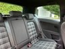 USED 2014 64 VOLKSWAGEN GOLF 2.0 GTD 3d 182 BHP 