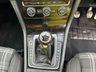 USED 2014 64 VOLKSWAGEN GOLF 2.0 GTD 3d 182 BHP 