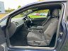 USED 2014 64 VOLKSWAGEN GOLF 2.0 GTD 3d 182 BHP 