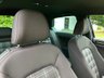 USED 2014 64 VOLKSWAGEN GOLF 2.0 GTD 3d 182 BHP 