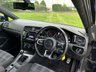 USED 2014 64 VOLKSWAGEN GOLF 2.0 GTD 3d 182 BHP 