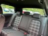 USED 2014 64 VOLKSWAGEN GOLF 2.0 GTD 3d 182 BHP 