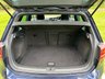 USED 2014 64 VOLKSWAGEN GOLF 2.0 GTD 3d 182 BHP 