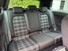 USED 2014 64 VOLKSWAGEN GOLF 2.0 GTD 3d 182 BHP 
