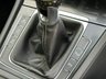 USED 2014 64 VOLKSWAGEN GOLF 2.0 GTD 3d 182 BHP 