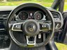 USED 2014 64 VOLKSWAGEN GOLF 2.0 GTD 3d 182 BHP 