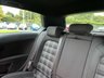 USED 2014 64 VOLKSWAGEN GOLF 2.0 GTD 3d 182 BHP 