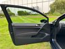 USED 2014 64 VOLKSWAGEN GOLF 2.0 GTD 3d 182 BHP 