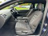 USED 2014 64 VOLKSWAGEN GOLF 2.0 GTD 3d 182 BHP 