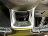 USED 2014 64 VOLKSWAGEN GOLF 2.0 GTD 3d 182 BHP 