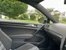 USED 2014 64 VOLKSWAGEN GOLF 2.0 GTD 3d 182 BHP 