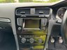 USED 2014 64 VOLKSWAGEN GOLF 2.0 GTD 3d 182 BHP 