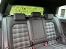 USED 2014 64 VOLKSWAGEN GOLF 2.0 GTD 3d 182 BHP 