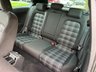 USED 2014 64 VOLKSWAGEN GOLF 2.0 GTD 3d 182 BHP 