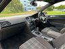 USED 2014 64 VOLKSWAGEN GOLF 2.0 GTD 3d 182 BHP 