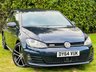 USED 2014 64 VOLKSWAGEN GOLF 2.0 GTD 3d 182 BHP 