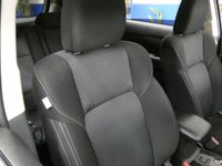 USED 2019 19 MITSUBISHI OUTLANDER 2.0 JURO 5d 148 BHP 7 SEATS APP SAT NAV REAR CAMERA PARKING SENSORS 1 OWNER MITSUBISHI WARRANTY TILL MAY2024