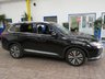 USED 2019 19 MITSUBISHI OUTLANDER 2.0 JURO 5d 148 BHP 7 SEATS APP SAT NAV REAR CAMERA PARKING SENSORS 1 OWNER MITSUBISHI WARRANTY TILL MAY2024