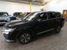 USED 2019 19 MITSUBISHI OUTLANDER 2.0 JURO 5d 148 BHP 7 SEATS APP SAT NAV REAR CAMERA PARKING SENSORS 1 OWNER MITSUBISHI WARRANTY TILL MAY2024