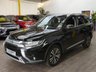 USED 2019 19 MITSUBISHI OUTLANDER 2.0 JURO 5d 148 BHP 7 SEATS APP SAT NAV REAR CAMERA PARKING SENSORS 1 OWNER MITSUBISHI WARRANTY TILL MAY2024