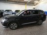 USED 2019 19 MITSUBISHI OUTLANDER 2.0 JURO 5d 148 BHP 7 SEATS APP SAT NAV REAR CAMERA PARKING SENSORS 1 OWNER MITSUBISHI WARRANTY TILL MAY2024
