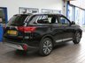 USED 2019 19 MITSUBISHI OUTLANDER 2.0 JURO 5d 148 BHP 7 SEATS APP SAT NAV REAR CAMERA PARKING SENSORS 1 OWNER MITSUBISHI WARRANTY TILL MAY2024