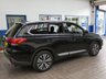 USED 2019 19 MITSUBISHI OUTLANDER 2.0 JURO 5d 148 BHP 7 SEATS APP SAT NAV REAR CAMERA PARKING SENSORS 1 OWNER MITSUBISHI WARRANTY TILL MAY2024