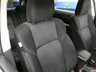 USED 2019 19 MITSUBISHI OUTLANDER 2.0 JURO 5d 148 BHP 7 SEATS APP SAT NAV REAR CAMERA PARKING SENSORS 1 OWNER MITSUBISHI WARRANTY TILL MAY2024