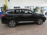 USED 2019 19 MITSUBISHI OUTLANDER 2.0 JURO 5d 148 BHP 7 SEATS APP SAT NAV REAR CAMERA PARKING SENSORS 1 OWNER MITSUBISHI WARRANTY TILL MAY2024