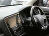 USED 2019 19 MITSUBISHI OUTLANDER 2.0 JURO 5d 148 BHP 7 SEATS APP SAT NAV REAR CAMERA PARKING SENSORS 1 OWNER MITSUBISHI WARRANTY TILL MAY2024