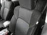 USED 2019 19 MITSUBISHI OUTLANDER 2.0 JURO 5d 148 BHP 7 SEATS APP SAT NAV REAR CAMERA PARKING SENSORS 1 OWNER MITSUBISHI WARRANTY TILL MAY2024