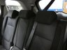 USED 2019 19 MITSUBISHI OUTLANDER 2.0 JURO 5d 148 BHP 7 SEATS APP SAT NAV REAR CAMERA PARKING SENSORS 1 OWNER MITSUBISHI WARRANTY TILL MAY2024