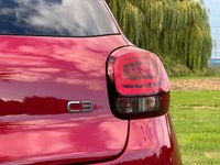 USED 2017 67 CITROEN C3 1.2 PURETECH FLAIR 5d 81 BHP 