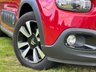 USED 2017 67 CITROEN C3 1.2 PURETECH FLAIR 5d 81 BHP 