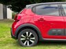 USED 2017 67 CITROEN C3 1.2 PURETECH FLAIR 5d 81 BHP 