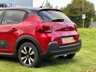 USED 2017 67 CITROEN C3 1.2 PURETECH FLAIR 5d 81 BHP 