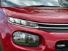 USED 2017 67 CITROEN C3 1.2 PURETECH FLAIR 5d 81 BHP 