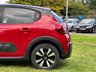 USED 2017 67 CITROEN C3 1.2 PURETECH FLAIR 5d 81 BHP 