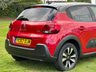 USED 2017 67 CITROEN C3 1.2 PURETECH FLAIR 5d 81 BHP 