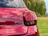 USED 2017 67 CITROEN C3 1.2 PURETECH FLAIR 5d 81 BHP 
