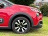USED 2017 67 CITROEN C3 1.2 PURETECH FLAIR 5d 81 BHP 
