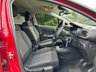 USED 2017 67 CITROEN C3 1.2 PURETECH FLAIR 5d 81 BHP 