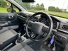 USED 2017 67 CITROEN C3 1.2 PURETECH FLAIR 5d 81 BHP 