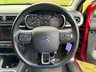 USED 2017 67 CITROEN C3 1.2 PURETECH FLAIR 5d 81 BHP 