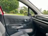 USED 2017 67 CITROEN C3 1.2 PURETECH FLAIR 5d 81 BHP 